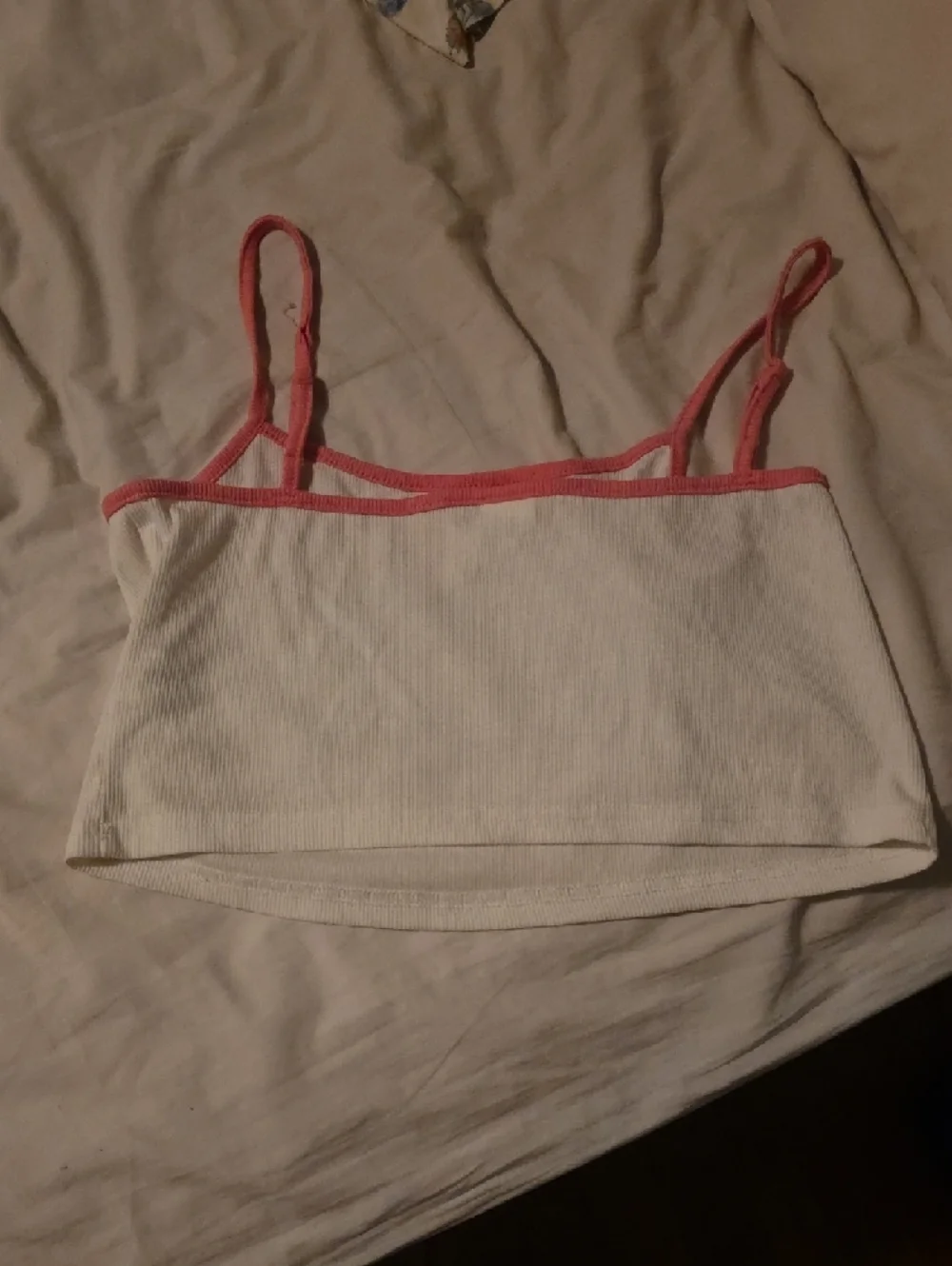 FRIENDS Tank Top - Picture 7 of 7